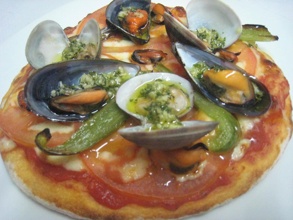 Hostal Stella Del Mare Camariñas Εξωτερικό φωτογραφία