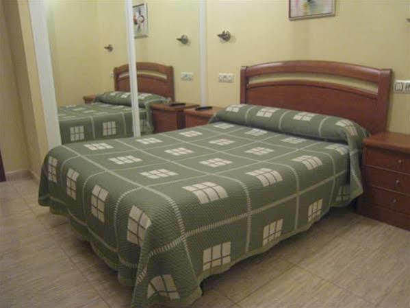 Hostal Stella Del Mare Camariñas Εξωτερικό φωτογραφία