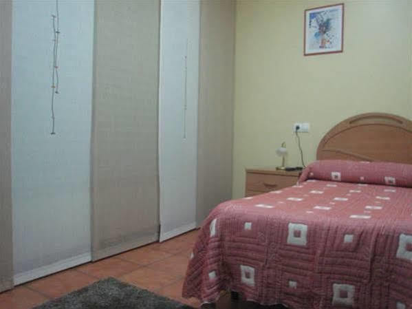 Hostal Stella Del Mare Camariñas Εξωτερικό φωτογραφία