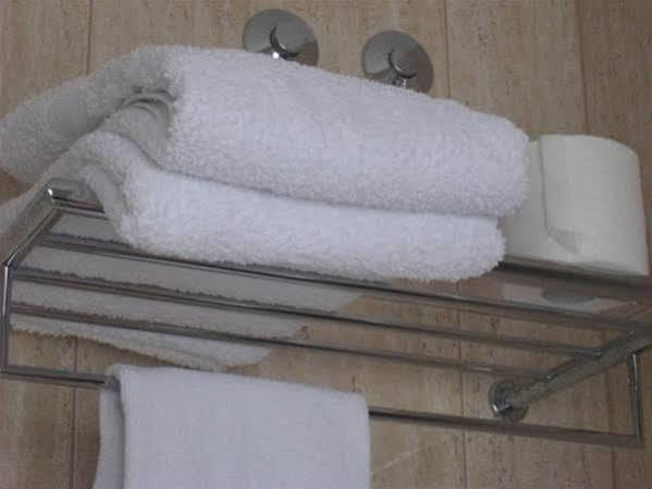 Hostal Stella Del Mare Camariñas Εξωτερικό φωτογραφία